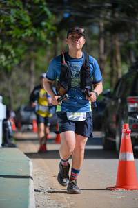 BIB: 2718
                            <button type="button" onclick="openModal(19219997)" class="btn btn-primary btn-sm float-right btn-popup" data-toggle="modal" data-target=".modal-high-quality">
                        <i class="fas fa-shopping-cart"></i> Add to Cart
                    </button>
                                            <button type="button" onclick="isThisMe(19219997, true)" class="btn btn-success btn-sm float-right btn-popup btn-isme hidden" data-toggle="tooltip" data-placement="bottom" title="นี่คือรูปของคุณใช่ไหม คลิกที่นี่เพื่อเอาเข้าอัลบั้ม">
                        <i class="fas fa-plus"></i> Add to album
                    </button>
                    <button type="button" onclick="isThisMe(19219997, false)" class="btn btn-warning btn-sm float-right btn-popup btn-isnotme hidden">
                        <i class="fas fa-ban"></i> Remove from album
                    </button>